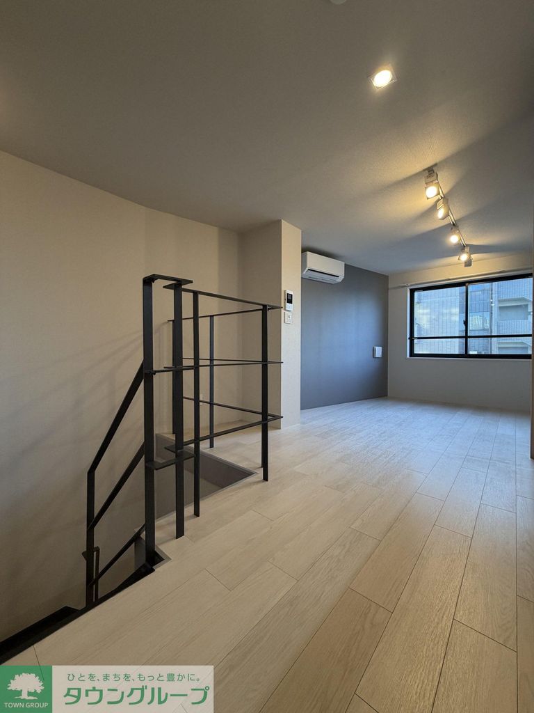 その他部屋・スペース　★タウンハウジング目黒店取り扱い★