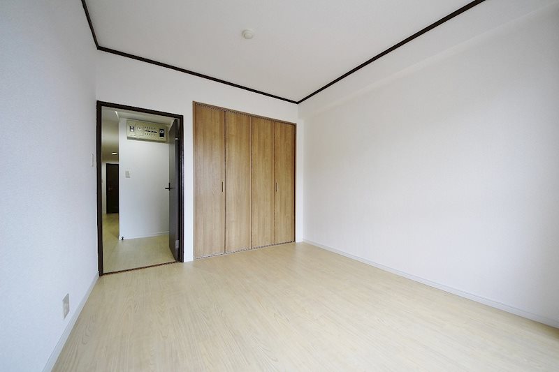 その他部屋・スペース　他号室参考写真