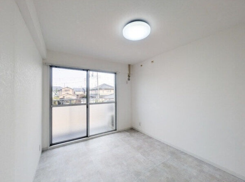 その他部屋・スペース　図面と現状に相違がある場合には現状を優先