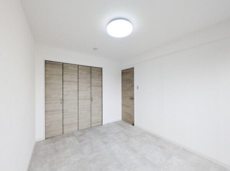 その他部屋・スペース　図面と現状に相違がある場合には現状を優先