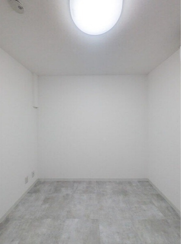 その他部屋・スペース　図面と現状に相違がある場合には現状を優先