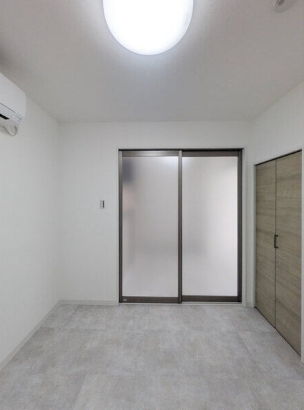 その他部屋・スペース　図面と現状に相違がある場合には現状を優先