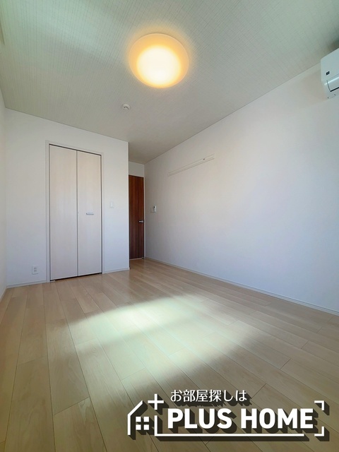 その他部屋・スペース　類似写真