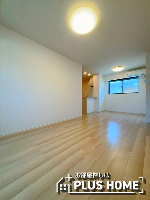 その他設備　類似写真