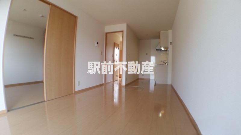 その他部屋・スペース　■室内イメージ■