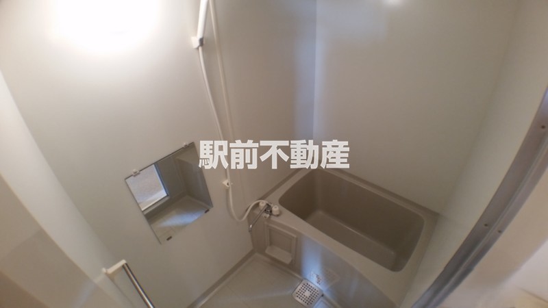 バス・シャワールーム　■室内イメージ■