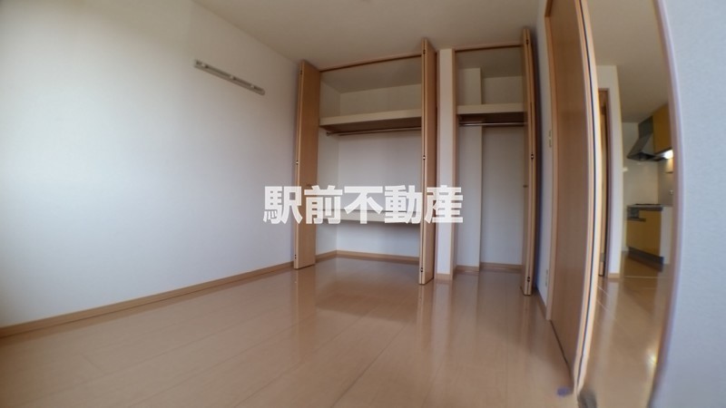 収納　■室内イメージ■