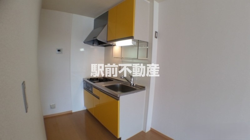 居室・リビング　■室内イメージ■