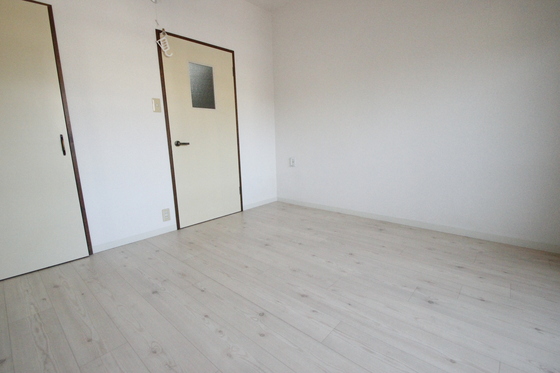 その他部屋・スペース　※別部屋の写真です