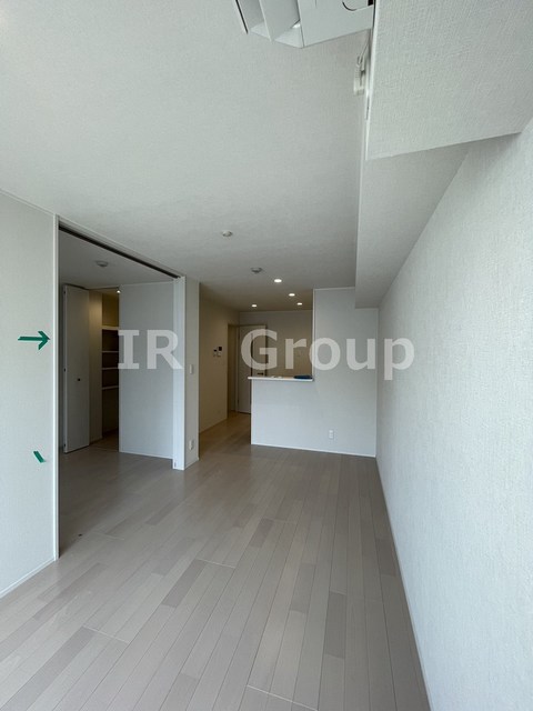 その他設備　別室参照