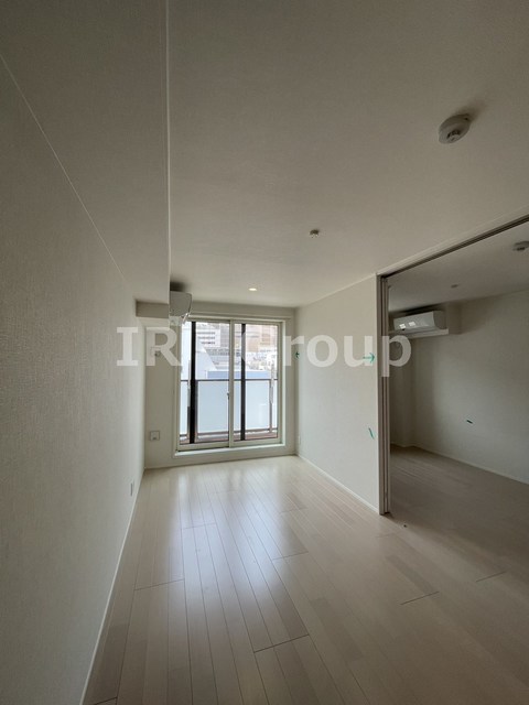 居室・リビング　別室参照