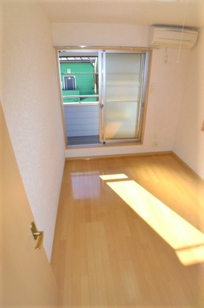 その他部屋・スペース　最上階　同タイプ