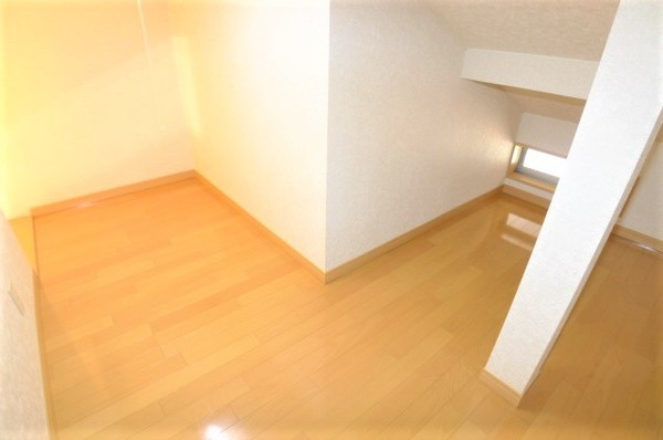 その他　最上階　同タイプ