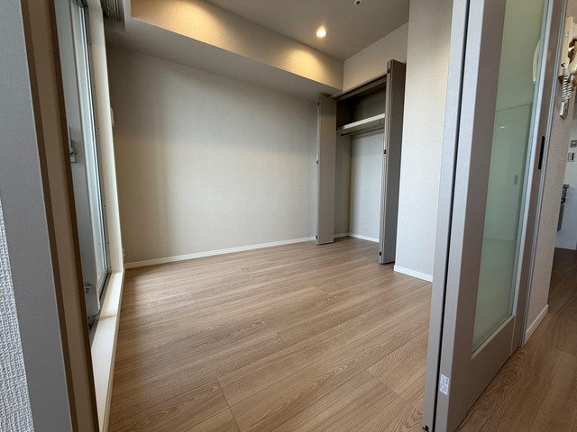 その他　※写真は同タイプ住戸です。