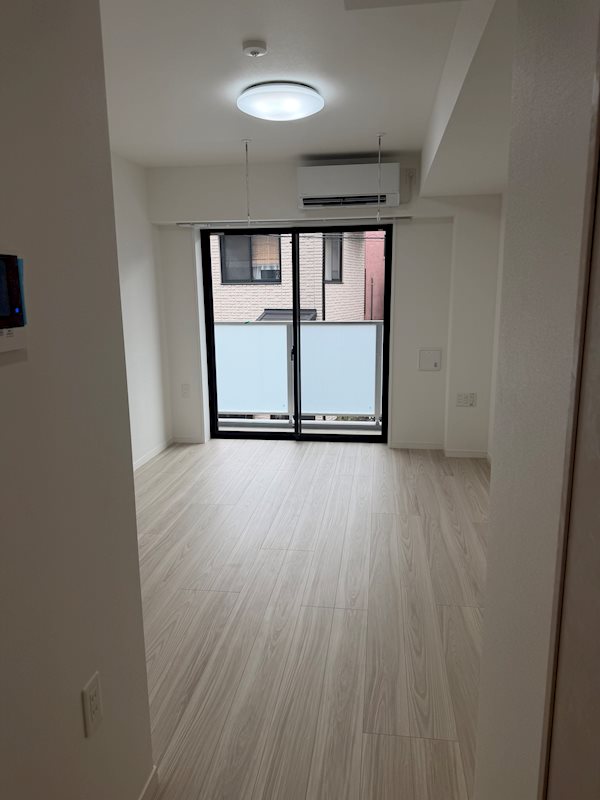 その他部屋・スペース　別のお部屋の写真です