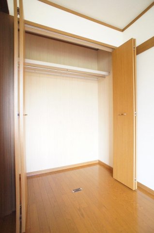 収納　こまごまとしたものを収納できそうですね