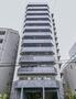 アーバネックス上野 13階 新築の賃貸物件