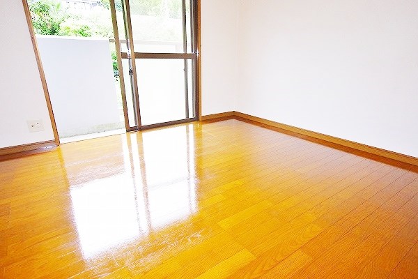 その他部屋・スペース　★洋室★