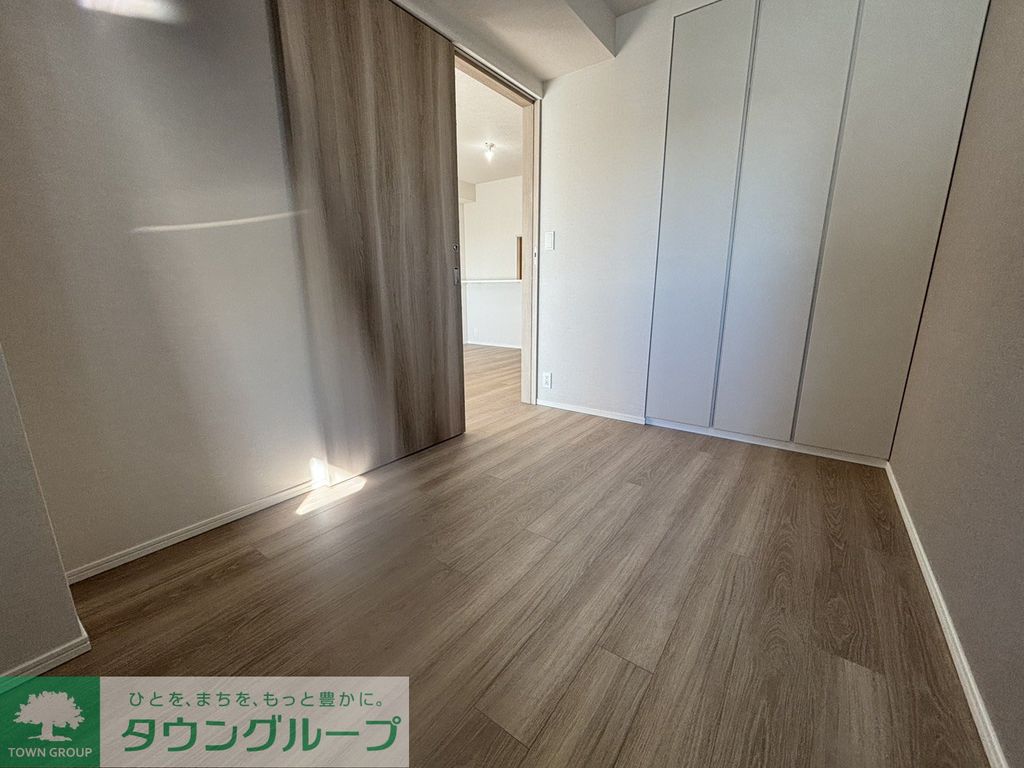 その他部屋・スペース　玄関