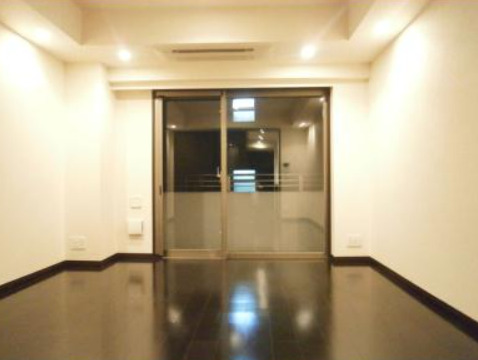 居室・リビング　※反転タイプ参考写真