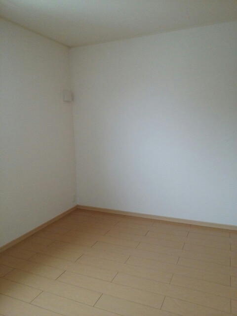 その他　その他部屋・スペース