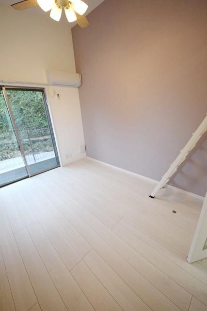 居室・リビング　★★ゆったりくつろげます★★