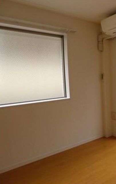 居室・リビング　きれいなお部屋