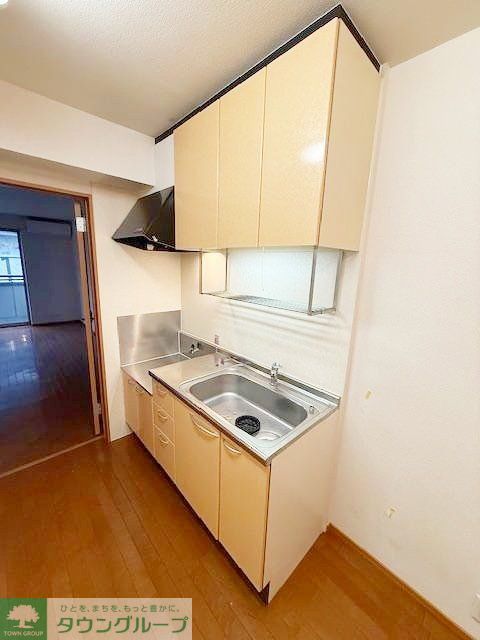 その他共有部分　★茅ヶ崎駅徒歩8分、サザンビーチも徒歩圏内★