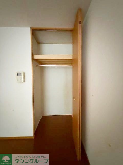 その他設備　★茅ヶ崎駅徒歩8分、サザンビーチも徒歩圏内★