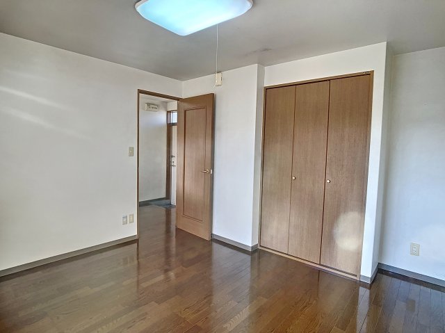 その他　2023.10撮影　現況が相違する場合は現況を優先致します。