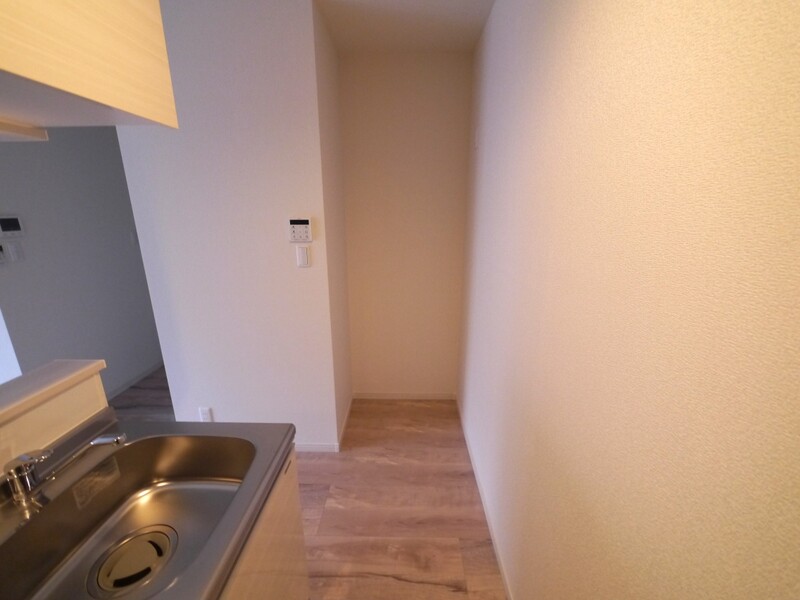 その他部屋・スペース　リテラ大楠