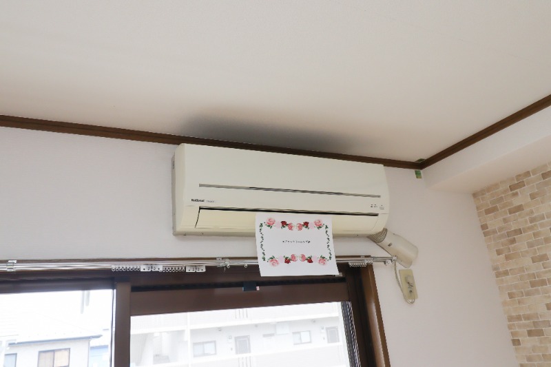 その他設備　図面と現状に相違がある場合には現状を優先