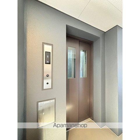 ロビー　ロビー