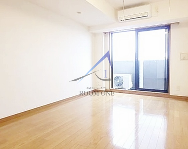 その他部屋・スペース　寝室です。