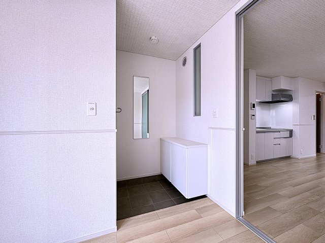 省エネ性能ラベル