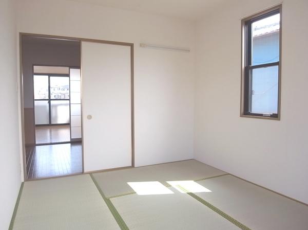 その他部屋・スペース　その他部屋・スペース