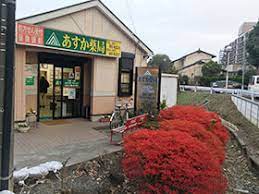 ドラックストア　あすか薬局（ドラッグストア）まで462m