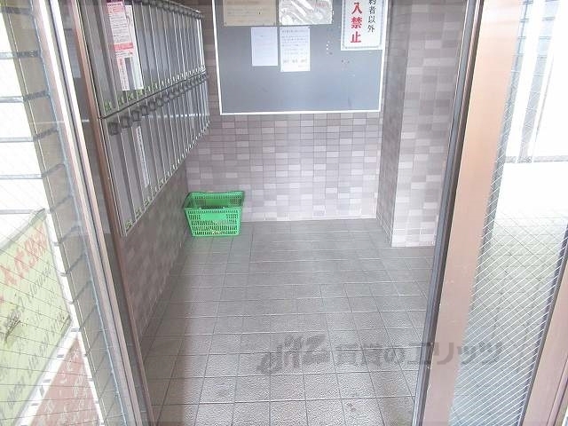 ロビー　ロビー