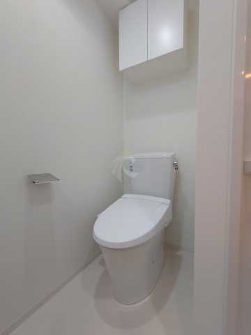 トイレ　室内見学承ります。当店掲載物件以外もまとめてお問合頂けます。