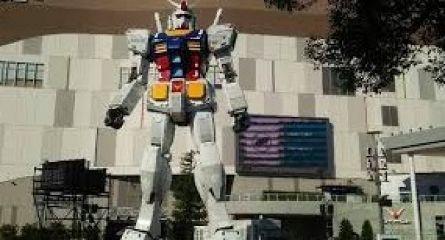 中学校　江東区立有明中学校（中学校）まで356m