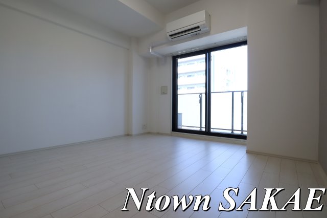 その他部屋・スペース　内装です