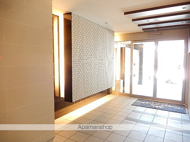 ロビー　ロビー