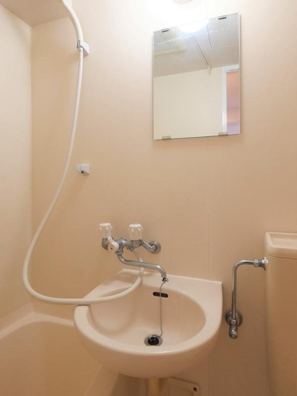 居室・リビング　その他