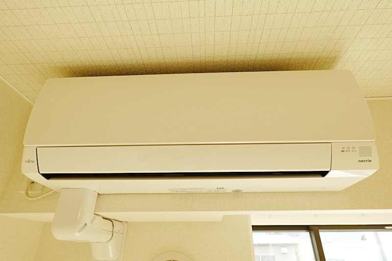 その他設備　参考写真