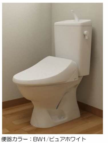 トイレ　写真はイメージです