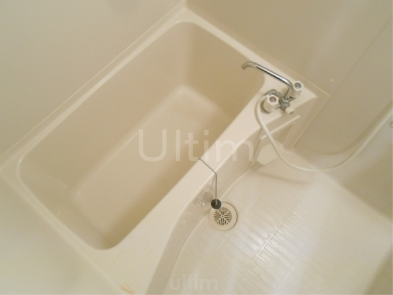 バス・シャワールーム　別室の画像です、ご参考までに