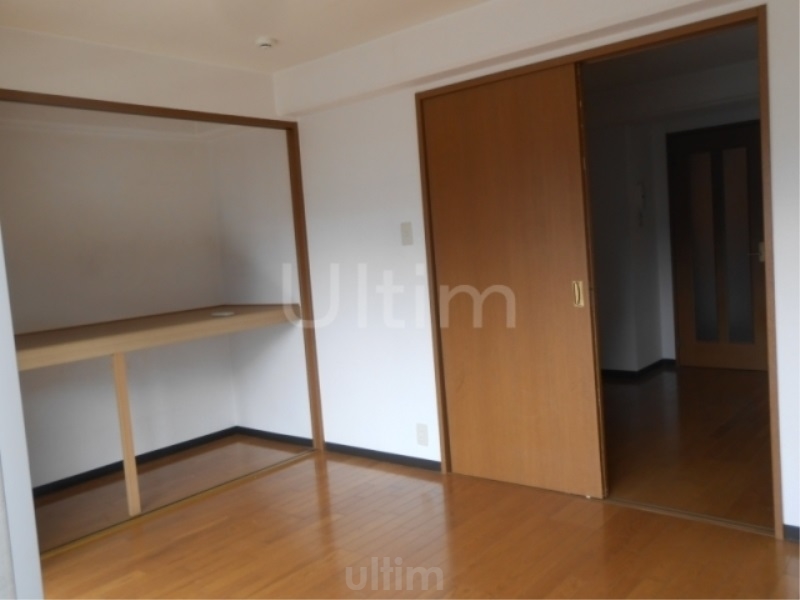 その他部屋・スペース　別室の画像です、ご参考までに