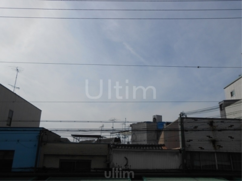 眺望　別室の画像です、ご参考までに