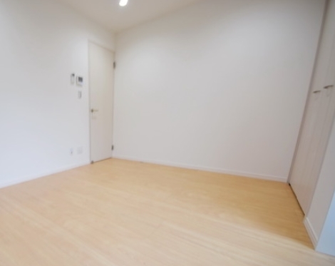 その他部屋・スペース　※別部屋参考写真