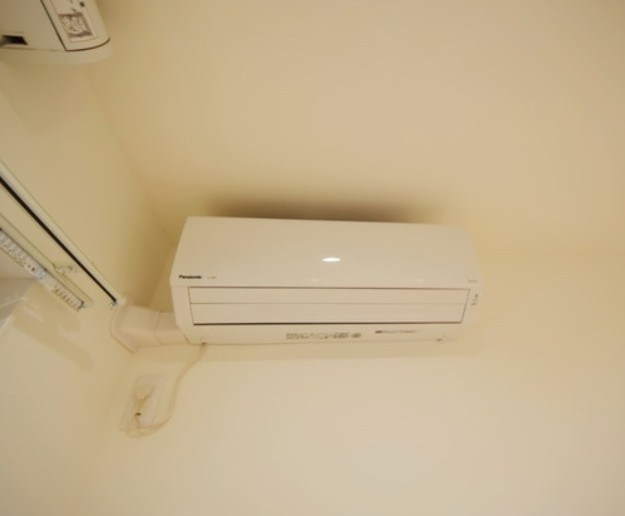 その他設備　※別部屋参考写真